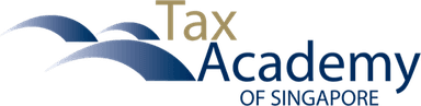 Tax Academy